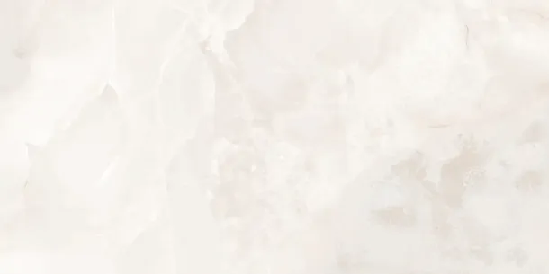 Фото Керамогранит Laparet Lp6012G0531R Bernini Crema Кремовый Глянцевые Чернила 59,5Х119,1 Россия