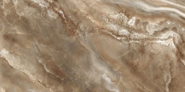 Фото Керамогранит Columbia Sand полированный 600x1200 (60120CLU21P) Индия