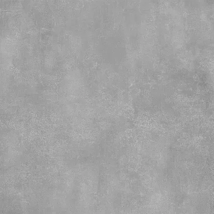 Фото Керамогранит Exterior Ceramica Industrial Grey Mat. 60x60 Индия