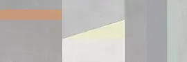 Фото Декор Laparet 13154Tr Grip Deco Матовый Обрезной 30X89,5