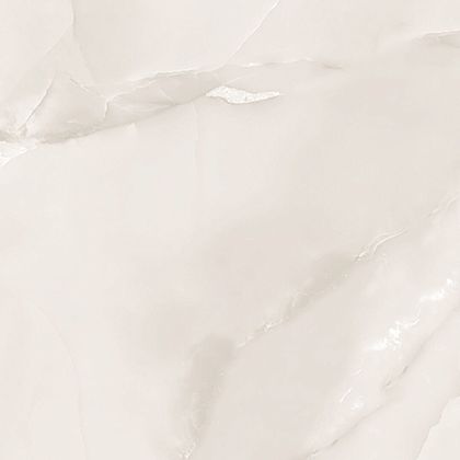 Фото Керамогранит gravita heilo onyx onyx matt 60x60 Индия