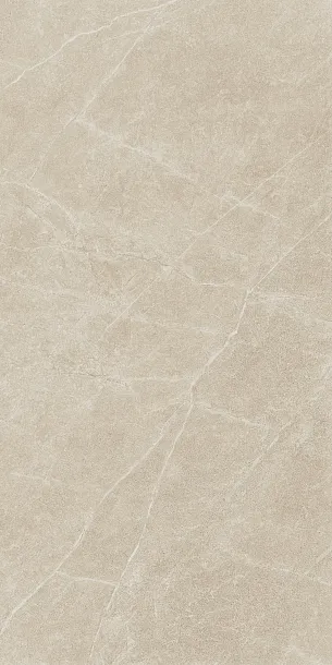 Фото Керамогранит Kerama Marazzi Эстерель бежевый светлый матовый обрезной 60x119,5x0,9 (KM6012G0791R) Россия