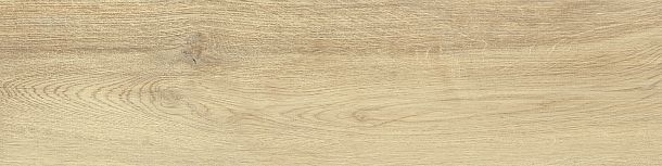 Фото Керамогранит Craftwood Beige матовый 151x602 (GP1560CRW11) Россия