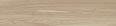Керамогранит Wooden Beige матовый 200x900 (GP2090DEN11R)