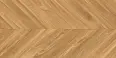 Керамогранит Geotiles Ebony Miel 60x120
