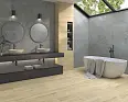 Керамогранит Dune 188998 Pietra Viva Taupe 60x120