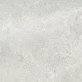 Керамогранит Laparet K948153R0001Lpet Siena Grey Светло-Серый Структурный 59,7Х59,7
