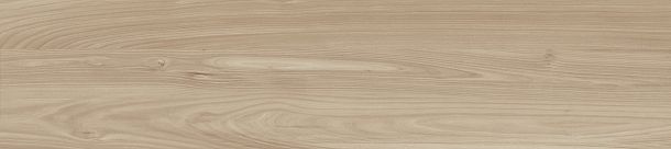Фото Керамогранит Wooden Beige матовый 200x900 (GP2090DEN11R) Россия
