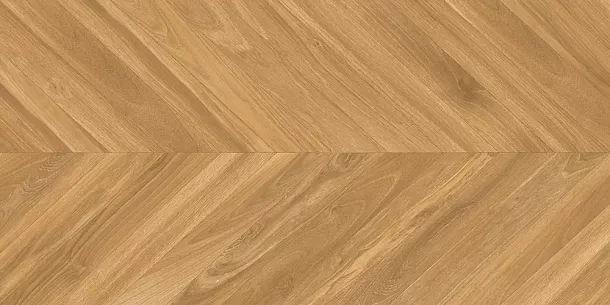 Фото Керамогранит Geotiles Ebony Miel 60x120 Испания