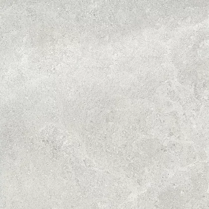 Фото Керамогранит Laparet K948153R0001Lpet Siena Grey Светло-Серый Структурный 59,7Х59,7 Россия