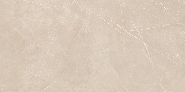 Фото Керамогранит NL01 Nolana Beige Неполированный Рект. 60x120x10 Россия