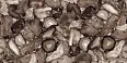 Керамогранит Ennface ENACN1013HG60120 Volcanic Agate High Glossy 600х1200х9