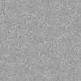 Керамогранит Alpas Sky Grey 20mm 60x60