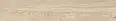 Керамогранит Ennface ENWD1046SR20120 Grove Golden Matt Relief 120x20x0.9