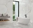 Керамогранит Keratile CAS1ORIOKPPA Orion Mocca Pul Rect 60x120