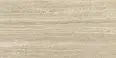 Керамогранит Ariostea P612707 Travertino Romano Preluc 60x120