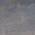 Керамогранит Gambini Heartland Charcoal Nat 30x30