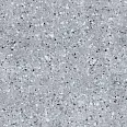 Керамогранит Dako E-5011/MR Level Серый ректификат 600x600x9
