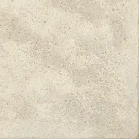 Фото Керамогранит ZERDE TILE R1CO0HH02GRR5 Confeti Beige 2cm 58x58