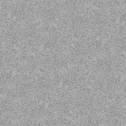 Фото Керамогранит Alpas Sky Grey 20mm 60x60 Индия