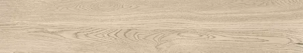 Фото Керамогранит Ennface ENWD1046SR20120 Grove Golden Matt Relief 120x20x0.9 Индия