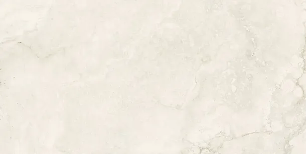 Фото Керамогранит Geotiles Eterna Bone 60x120 Испания