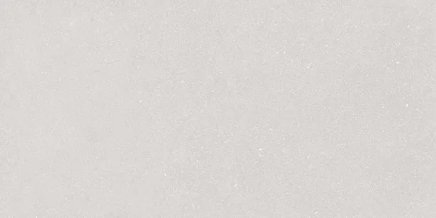 Фото Керамогранит Laparet Attol White Pro Светло-Серый R10Soft Cb 60Х120 Индия