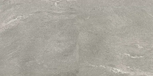 Фото Керамогранит Ennface ENSTN5014SR1160120 Dolomite Black Structured R11 600х1200х20 Индия