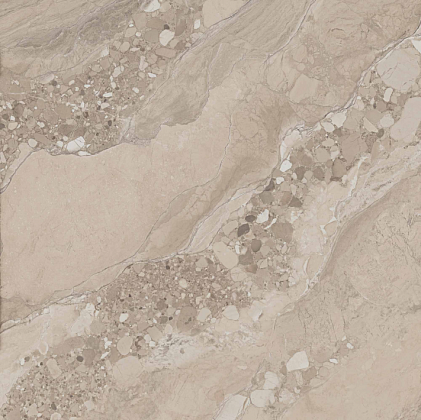 Фото Керамогранит OM02 Oceanmist неполированный 80x80 Россия