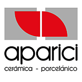 Aparici - плитка, керамогранит Бренд Aparici логотип
