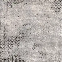 Фото Плитка Mainzu PT02795 Mandala Grey 20*20