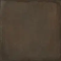 Фото Керамогранит 88340 Crete Bronzo Matt 60x60