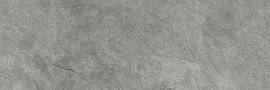 Плитка Leon Gray 246x740 (WT15LEN15R) Фото Плитка Leon Gray 246x740 (WT15LEN15R)