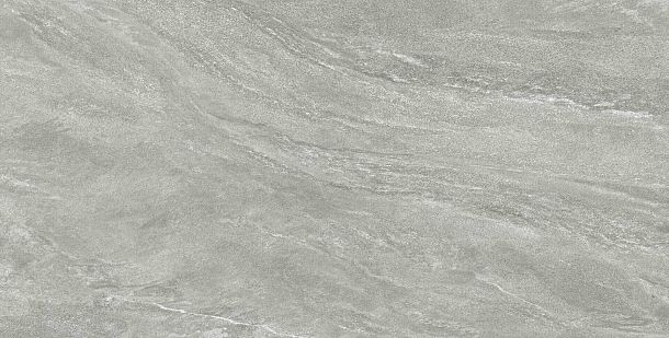 Фото Керамогранит prissmacer teide stone 60x120 Испания