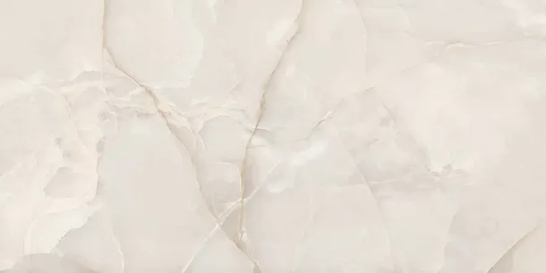 Фото Керамогранит Translucent Brown 60x120 Индия