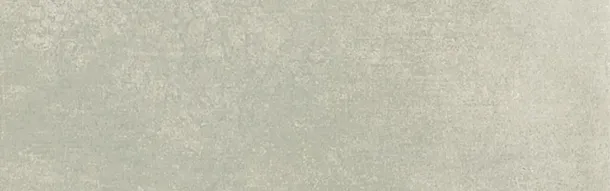 Фото Керамогранит Natucer Heritage Clay Greige 6,5x20 Испания