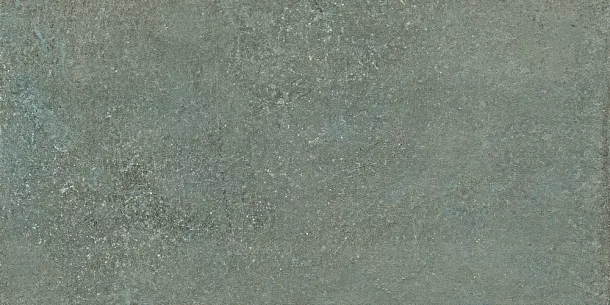 Фото Керамогранит 1067929 Studio 50 Verderame Rett 60х120 Италия