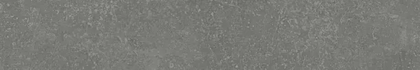 Фото Kerama Marazzi Плинтус Касабланка HP серый тёмный матовый обрезной 60x9,5x0,9 (KM6060G0161RBT6) Россия