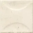 Плитка Equipe 30021 Arco White 10х10