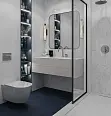 Керамогранит Smile Tile Berry 19,8x19,8