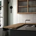 Плитка Equipe 25824 Arrow Coffee 5x25