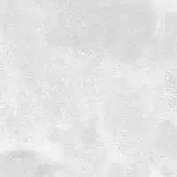 Керамогранит Toronto Grey Sugar 60x60 Фото Керамогранит Toronto Grey Sugar 60x60