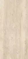 Керамогранит Mega Tile Roma Ivory Mat 60x120 Индия Фото Керамогранит Mega Tile Roma Ivory Mat 60x120