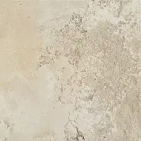 Фото Керамогранит Monocibec 124791 Pietra Castello Burgos Grip 50x50