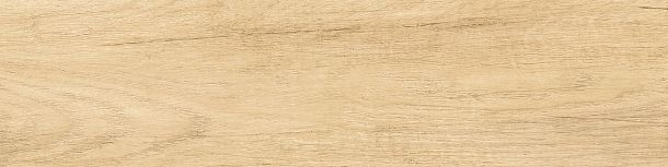 Фото Керамогранит Sunbau Oak sugar-эффект 151x602 (GP1560SAB11) Россия