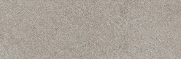 Фото Плитка Tau Ceramica Portwall Greige Mate Rect 33,3x100 Испания