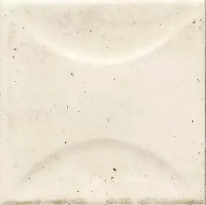 Фото Плитка Equipe 30021 Arco White 10х10 Испания