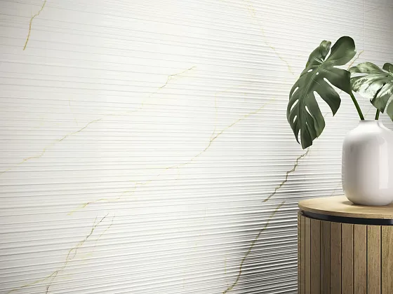 Фото Керамогранит Baldocer Quantum Natural Rect 60x120 Испания