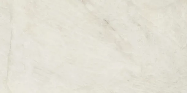Фото Керамогранит Baldocer Crystallo Natural Rect 60x120 Испания