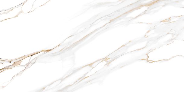 Плитка Dublin 249x500 (TWU09DBL004) для ванной, для туалета Фото Плитка Dublin 249x500 (TWU09DBL004) Россия